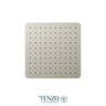 Tenzo CSH-10-Q-BN