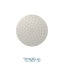 Tenzo CSH-10-R-BN