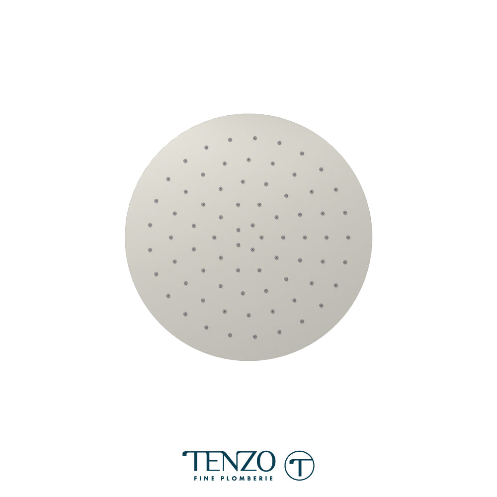 Tenzo CSH-10-R-BN