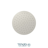 Tenzo CSH-10-R-BN