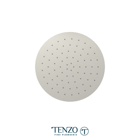 Tenzo CSH-10-R-BN
