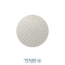 Tenzo CSH-10-R-BN