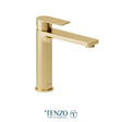 Tenzo DE12M-BG