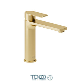 Tenzo DE12M-BG