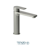 Tenzo DE12M-BN