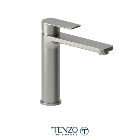 Tenzo DE12M-BN