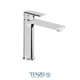 Tenzo DE12M-CR