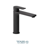 Tenzo DE12M-MB