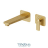 Tenzo DE14-BG