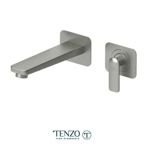 Tenzo DE14-BN