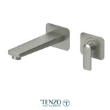 Tenzo DE14-BN