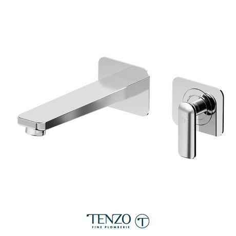 Tenzo DE14-CR