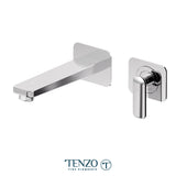 Tenzo DE14-CR