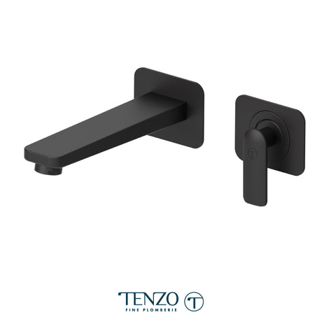 Tenzo DE14-MB
