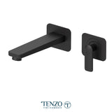 Tenzo DE14-MB