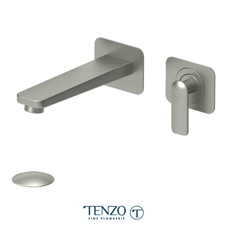 Tenzo DE14-P-BN
