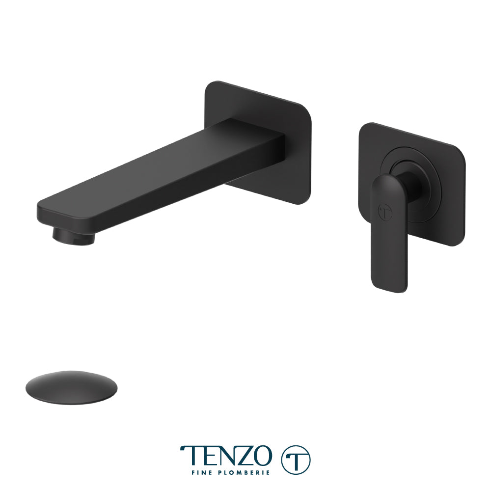 Tenzo DE14-P-MB