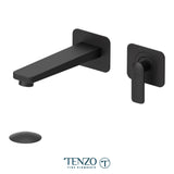 Tenzo DE14-P-MB