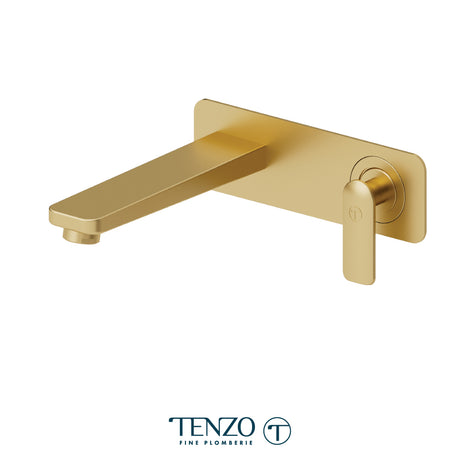 Tenzo DE15-BG