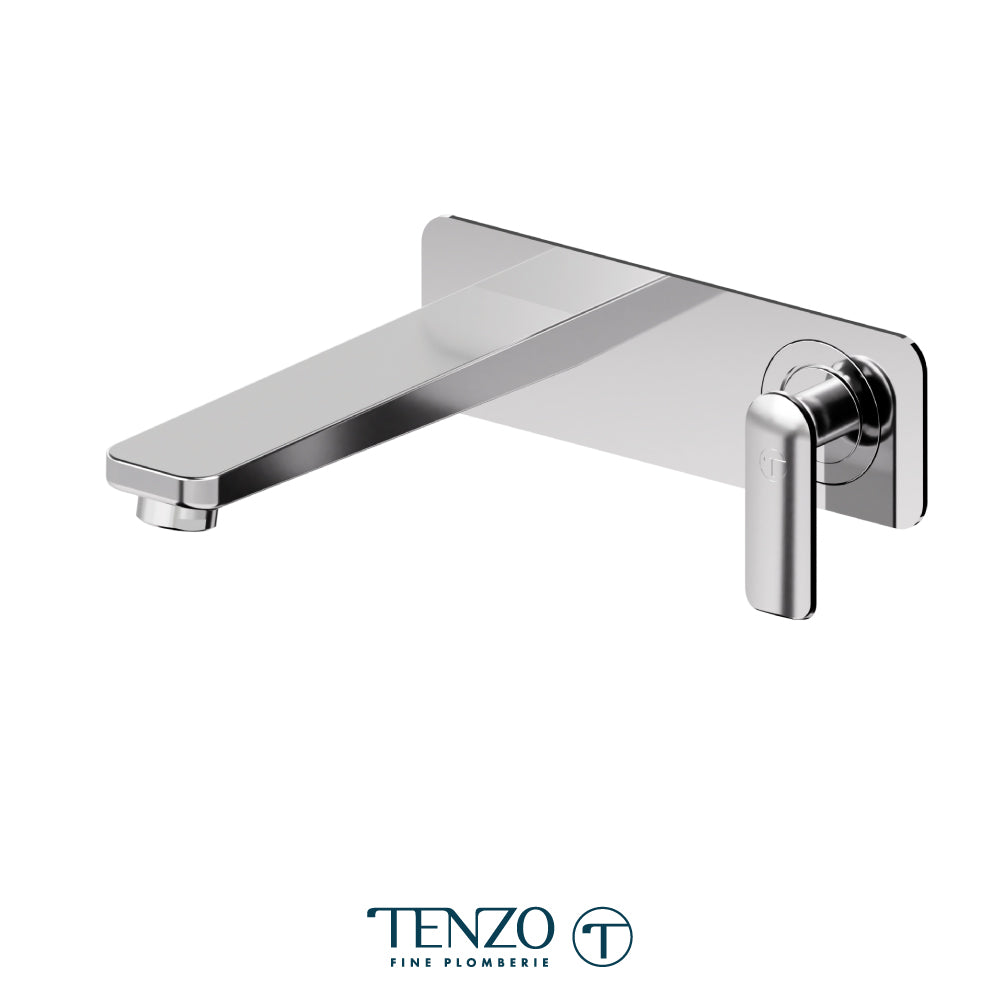 Tenzo DE15-CR