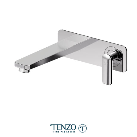 Tenzo DE15-CR