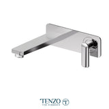 Tenzo DE15-CR