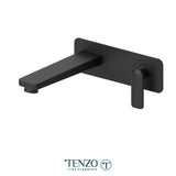 Tenzo DE15-MB