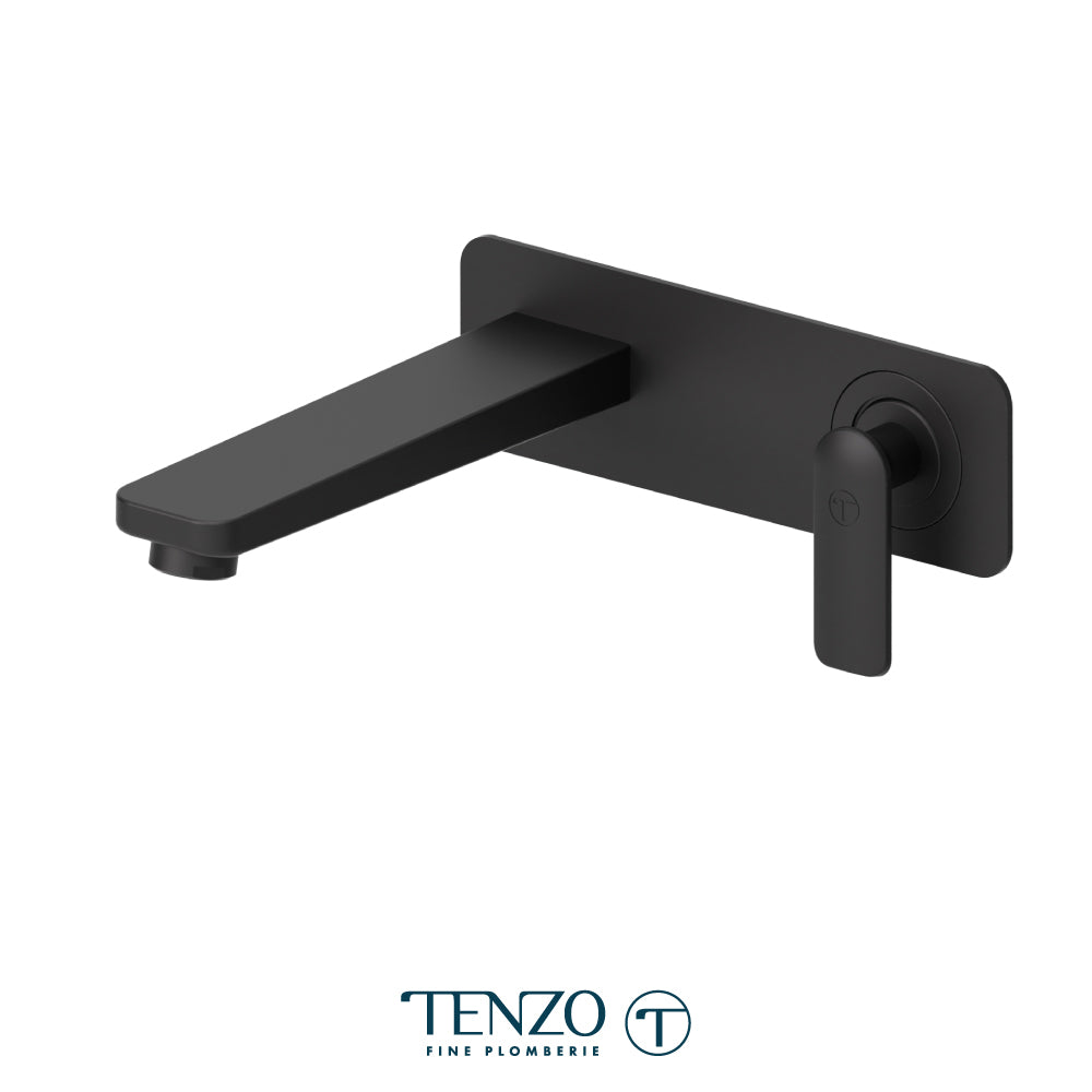 Tenzo DE15-MB