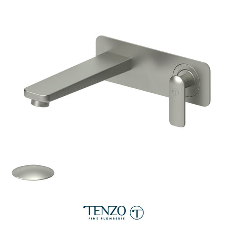 Tenzo DE15-P-BN