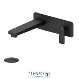 Tenzo DE15-P-MB