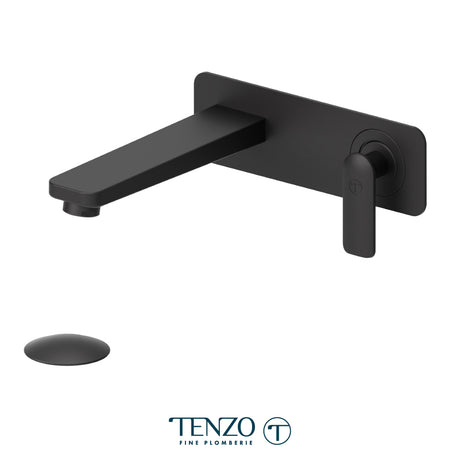 Tenzo DE15-P-MB