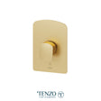 Tenzo DEPB21-BG
