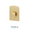 Tenzo DEPB21-BG