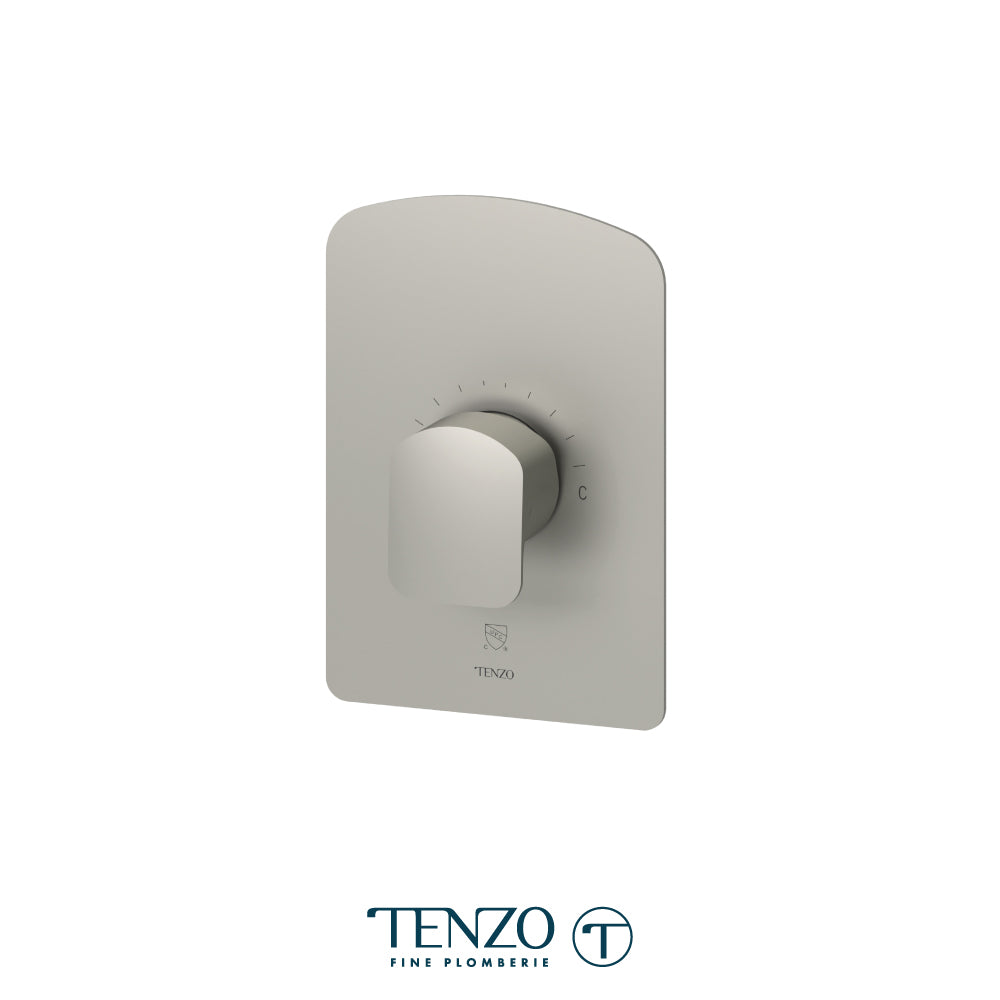 Tenzo DEPB21-BN