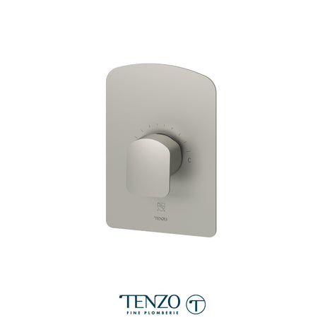 Tenzo DEPB21-BN