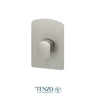 Tenzo DEPB21-BN