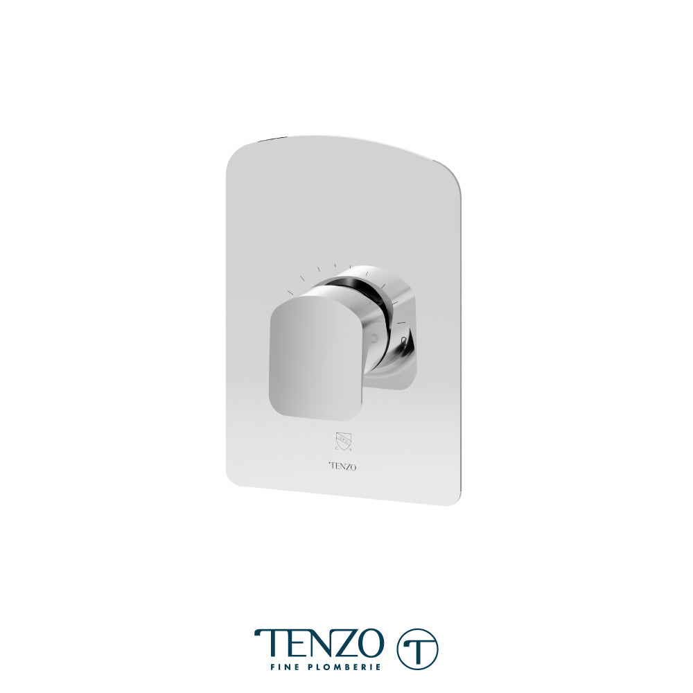 Tenzo DEPB21-CR