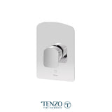 Tenzo DEPB21-CR
