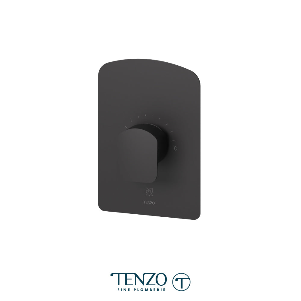 Tenzo DEPB21-MB