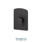 Tenzo DEPB21-MB