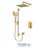 Tenzo DEPB32-20111-BG