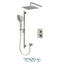 Tenzo DEPB32-20111-BN