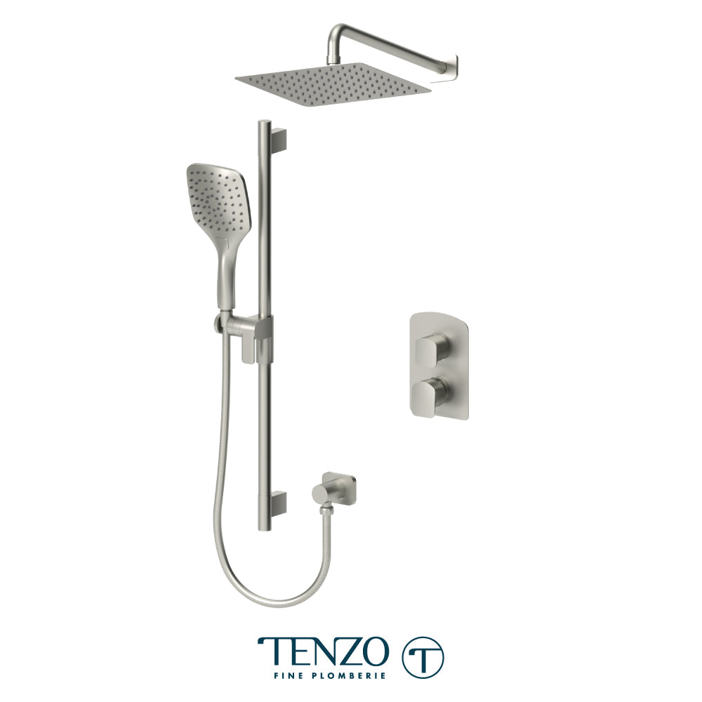 Tenzo DEPB32-20111-BN