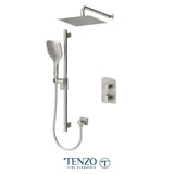 Tenzo DEPB32-20111-BN