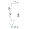 Tenzo DEPB32-20111-CR