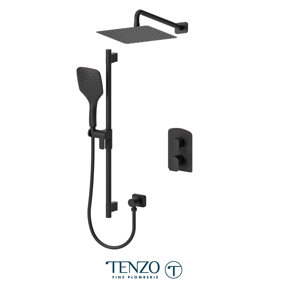 Tenzo DEPB32-20111-MB