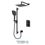 Tenzo DEPB32-20111-MB