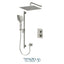 Tenzo DEPB32-20112-BN