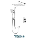 Tenzo DEPB32-20112-CR