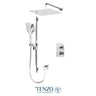 Tenzo DEPB32-20112-CR